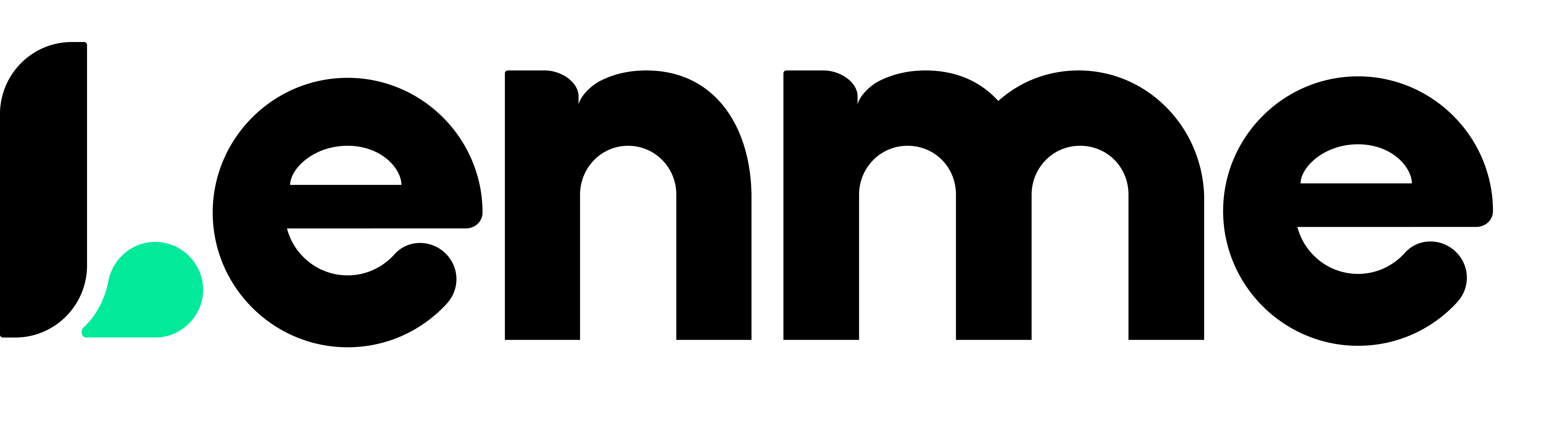 Lenme